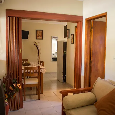 Departamento 