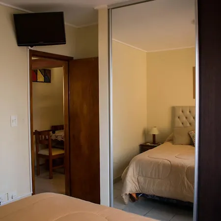 Departamento 