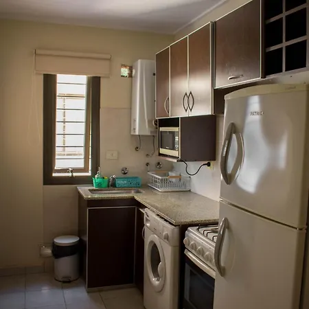 Departamento 