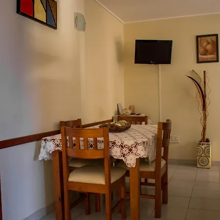 Departamento 
