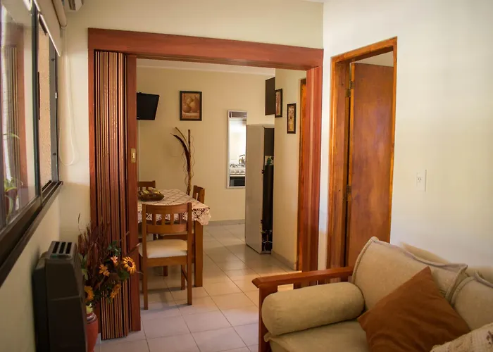 Departamento \