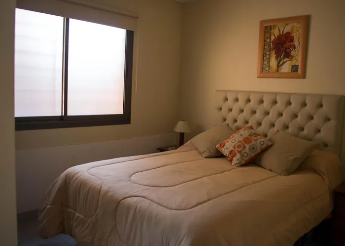 Departamento \