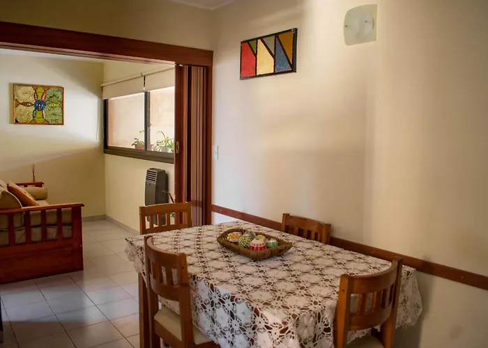 Departamento \