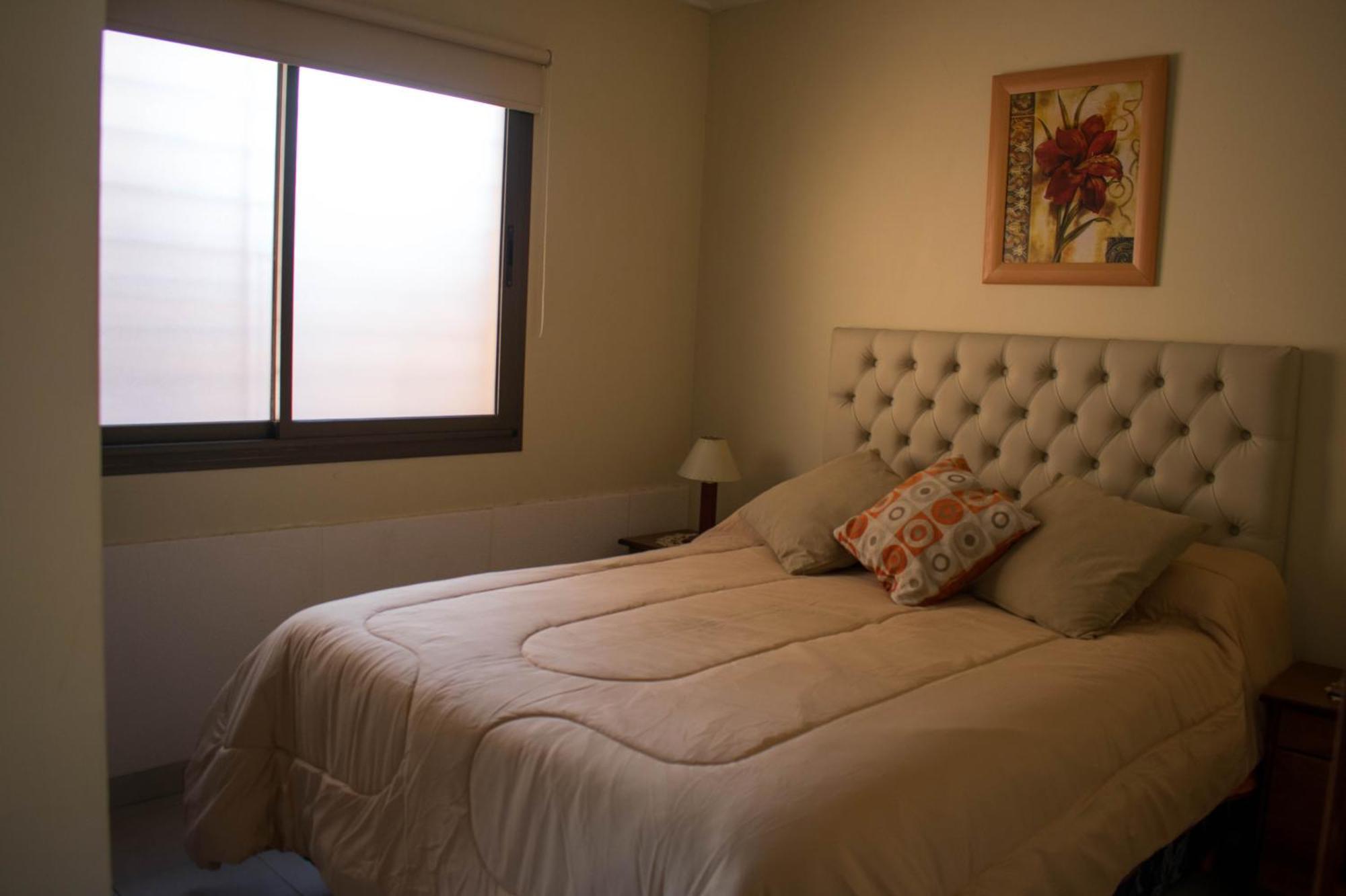 Departamento 