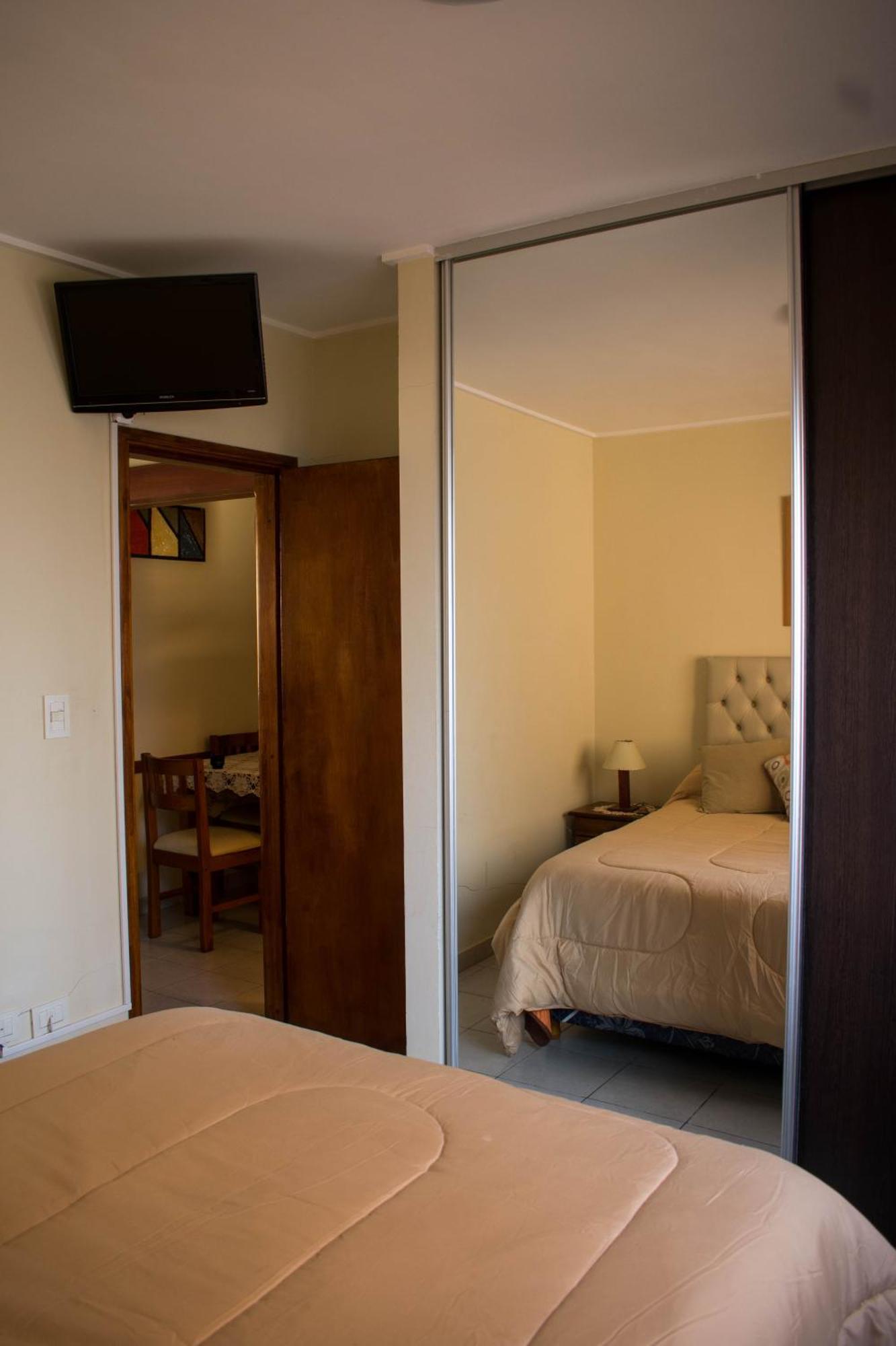 Departamento 