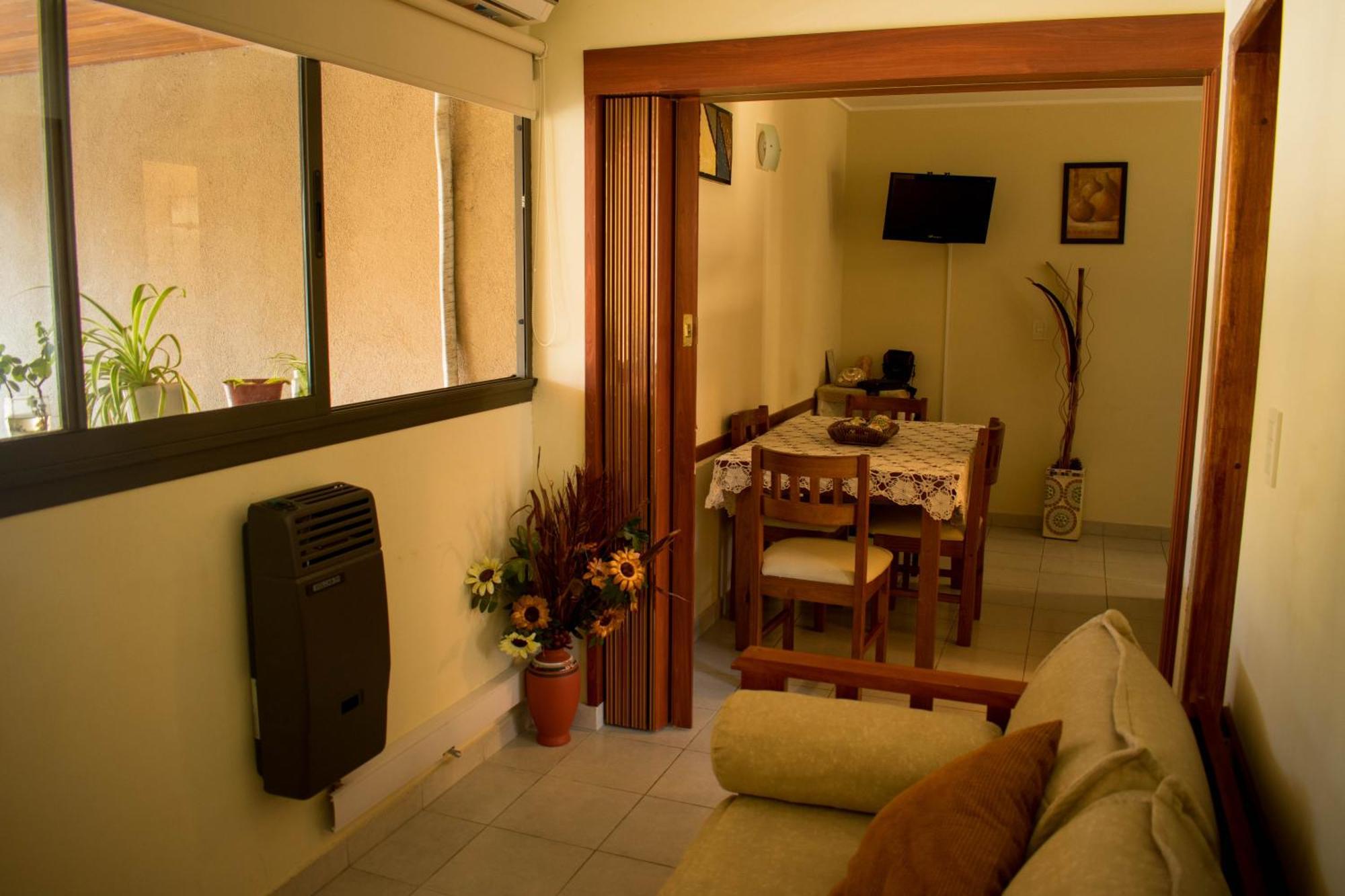 Departamento 