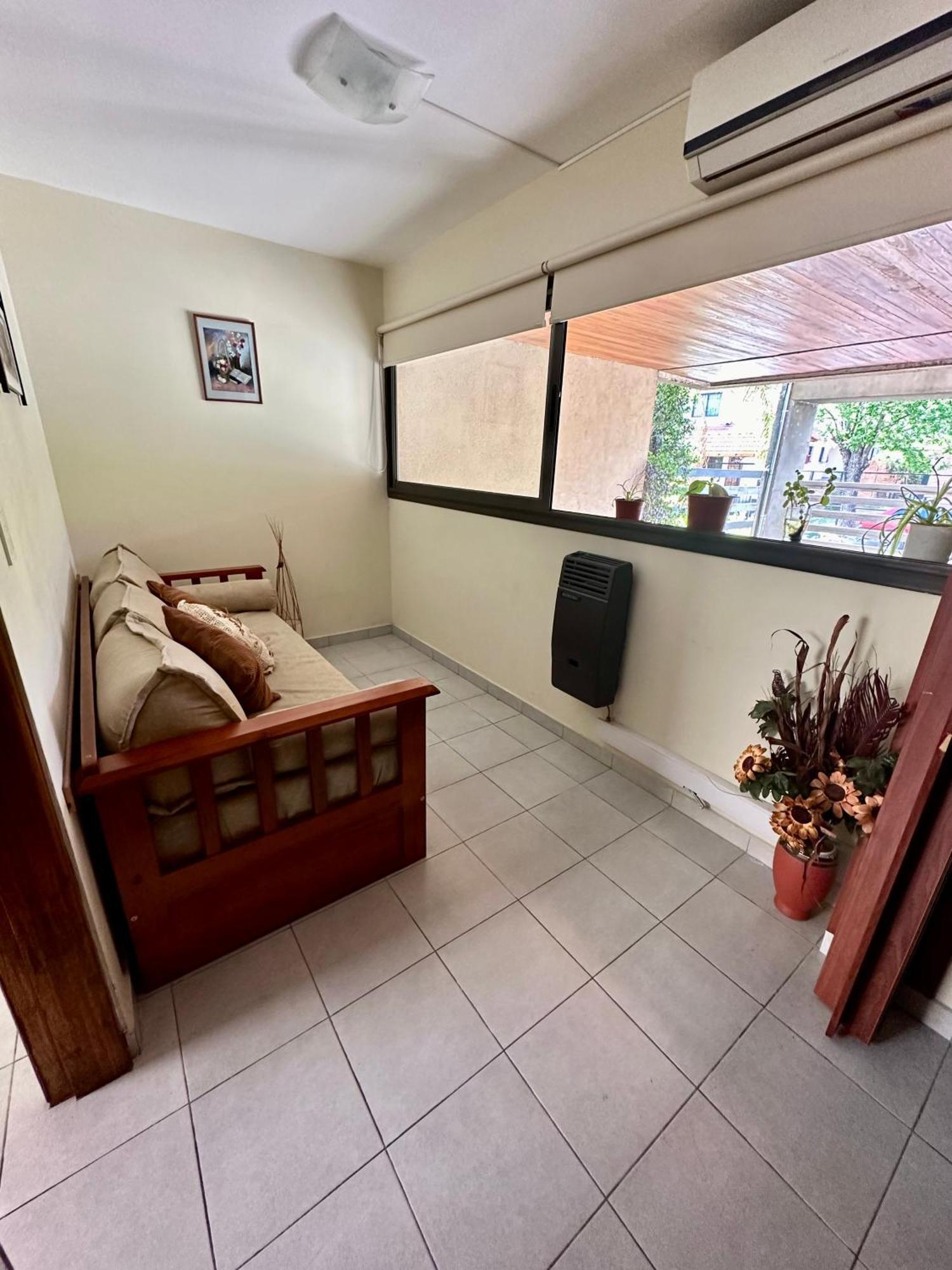 Departamento 
